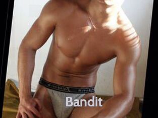 Bandit Live Cam 66