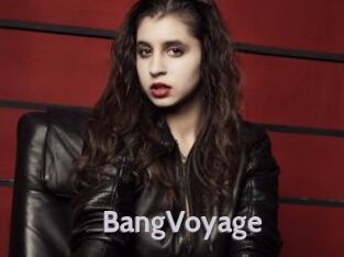 BangVoyage