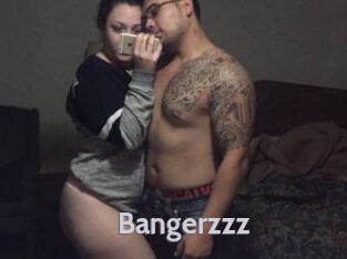 Bangerzzz