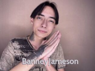 BanneyJameson