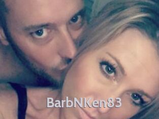 BarbNKen83