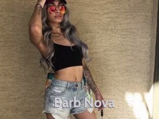 Barb_Nova