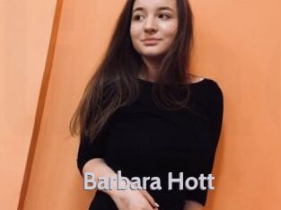 Barbara_Hott
