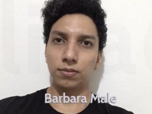 Barbara_Male