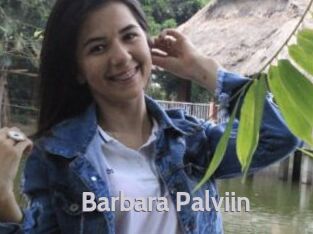 Barbara_Palviin