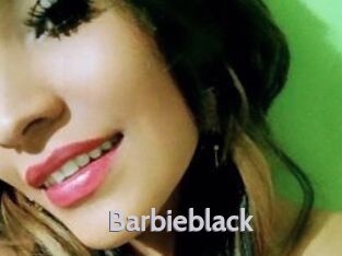 Barbie_black Live Cam 66