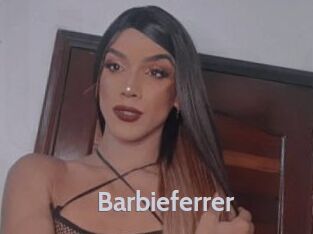Barbieferrer