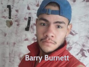 Barry_Burnett Live Cam 66