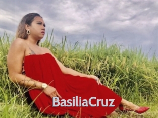 BasiliaCruz