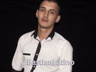 BastianLatino