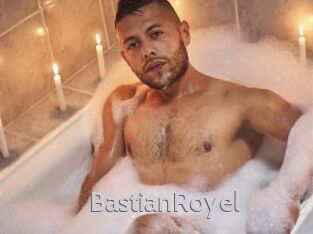 BastianRoyel