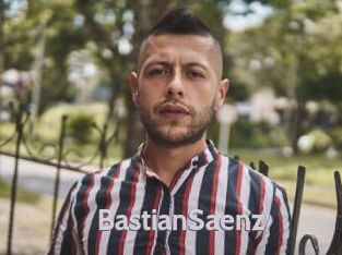 BastianSaenz