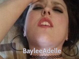 BayleeAdelle