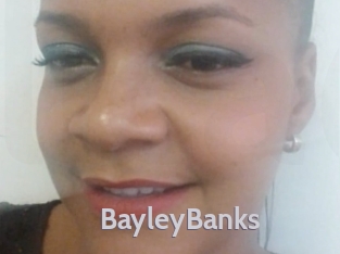 BayleyBanks