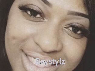 Baystylz Live Cam 66