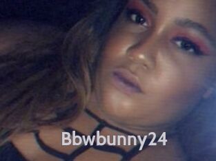 Bbwbunny24