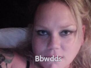 Bbwdds
