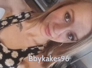Bbykakes96
