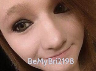 BeMyBri2198