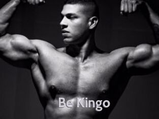 Be_Kingo