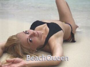 BeachQueen Live Cam 66