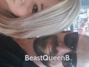 BeastQueenB