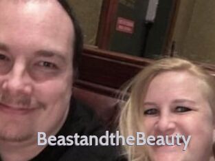 BeastandtheBeauty