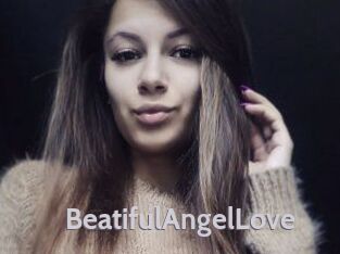 Beatiful_AngelLove