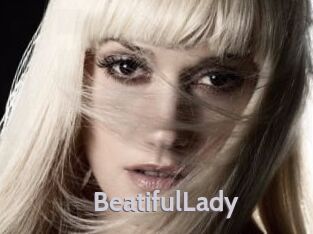 BeatifulLady Live Cam 66