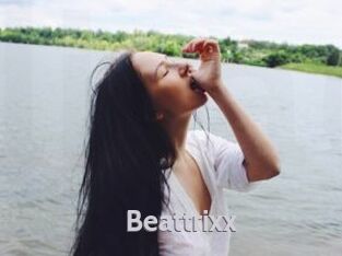 Beattrixx