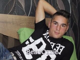 BeauOzzie