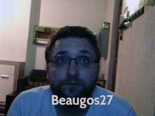 Beaugos27