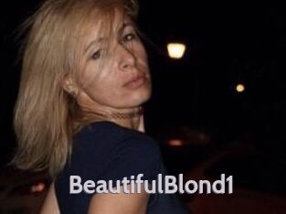 BeautifulBlond1