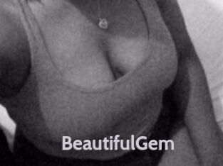 BeautifulGem