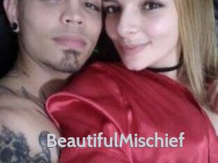 BeautifulMischief
