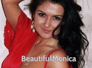 BeautifulMonica