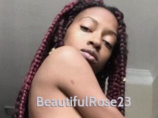 BeautifulRose23