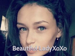 Beautiful_LadyXoXo