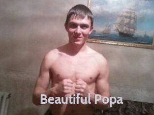 Beautiful_Popa