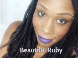 Beautiful_Ruby Live Cam 66