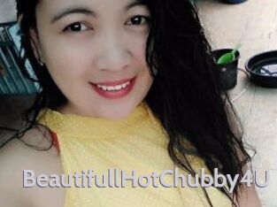 BeautifullHotChubby4U