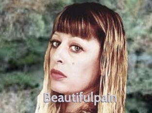 Beautifulpain Live Cam 66