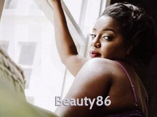 Beauty86
