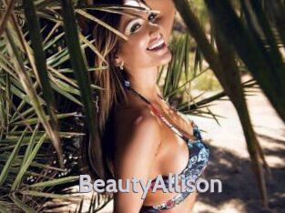 BeautyAllison