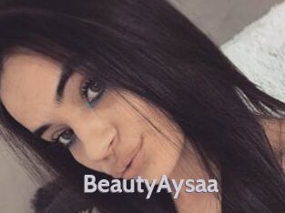 BeautyAysaa