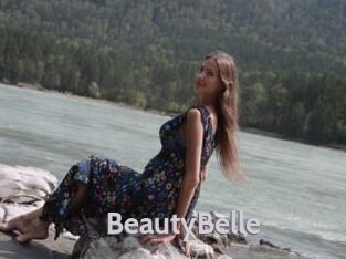 BeautyBelle