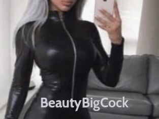 BeautyBigCock