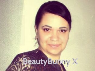BeautyBunny_X Live Cam 66