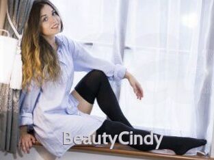BeautyCindy