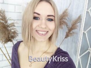 BeautyKriss Live Cam 66